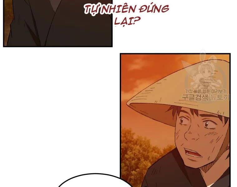 Đại Cao Thủ Chap 29 - Next Chap 30