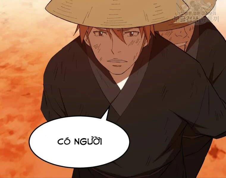 Đại Cao Thủ Chap 29 - Next Chap 30