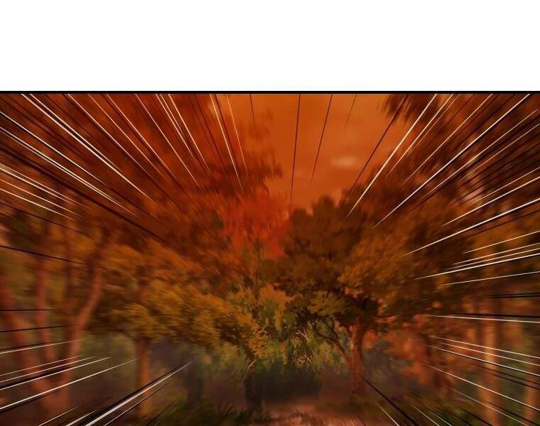 Đại Cao Thủ Chap 29 - Next Chap 30