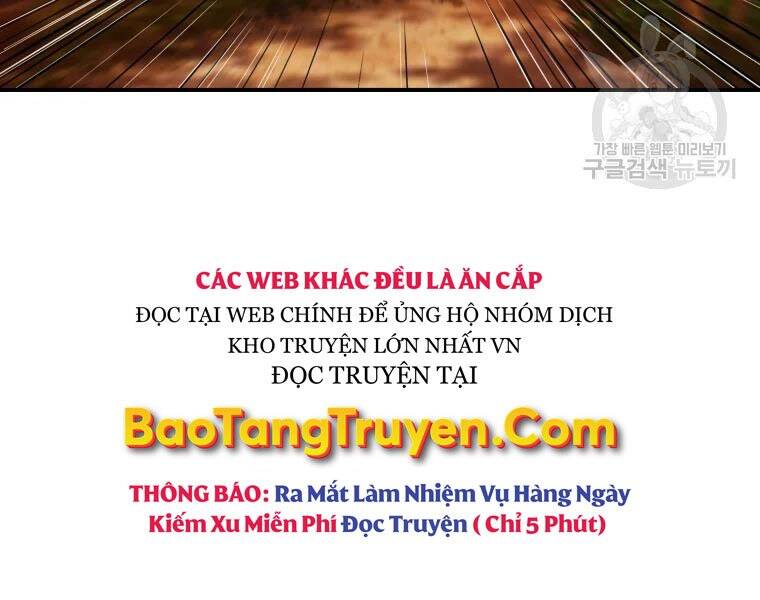 Đại Cao Thủ Chap 29 - Next Chap 30
