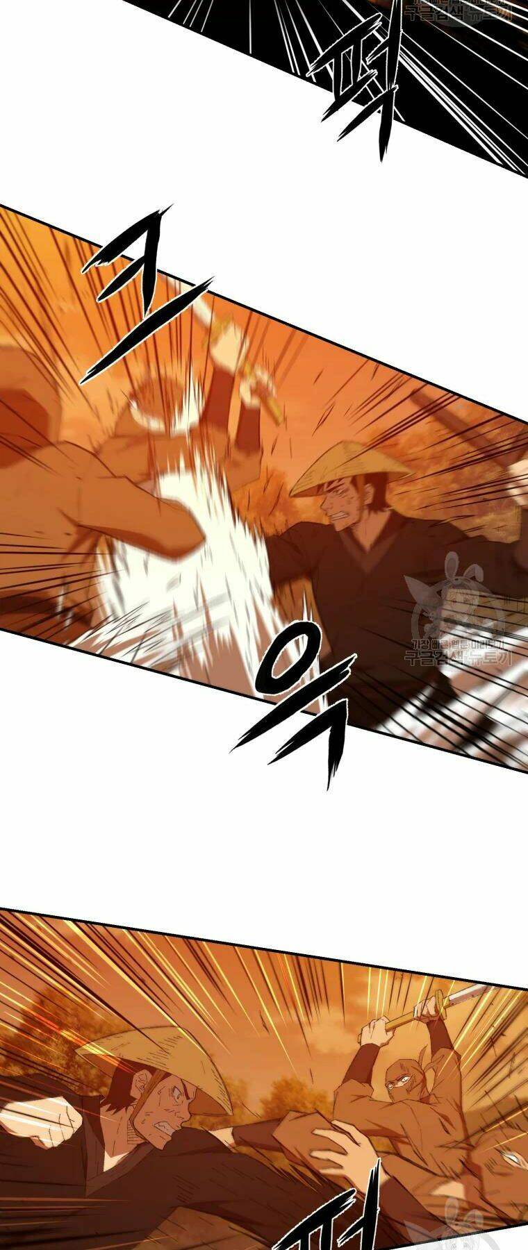 Đại Cao Thủ Chap 30 - Next Chap 31