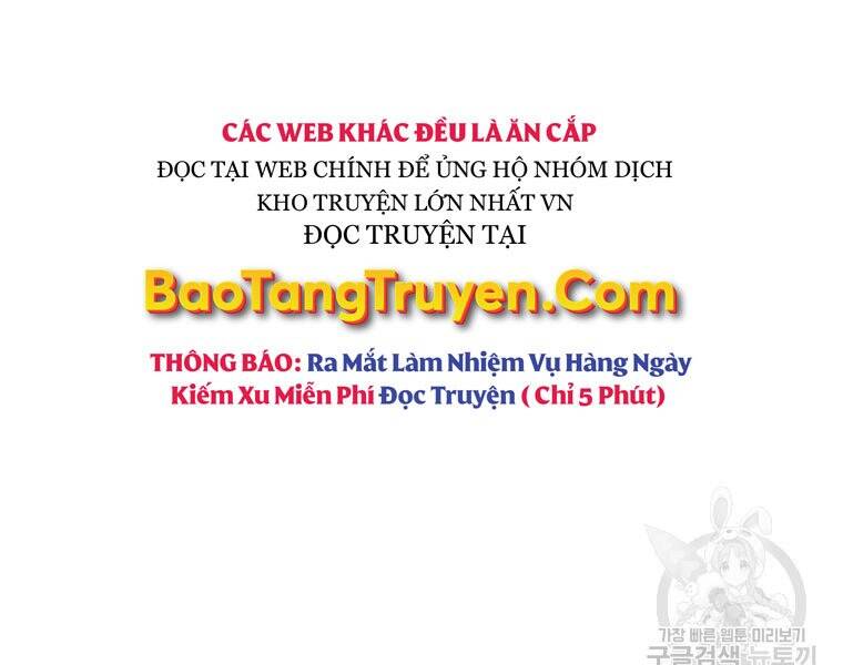 Đại Cao Thủ Chap 30 - Next Chap 31