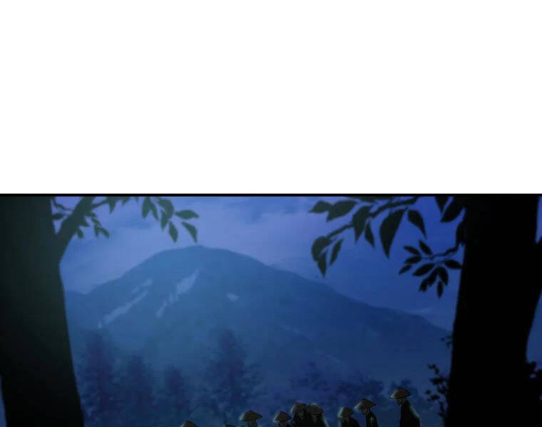 Đại Cao Thủ Chap 30 - Next Chap 31