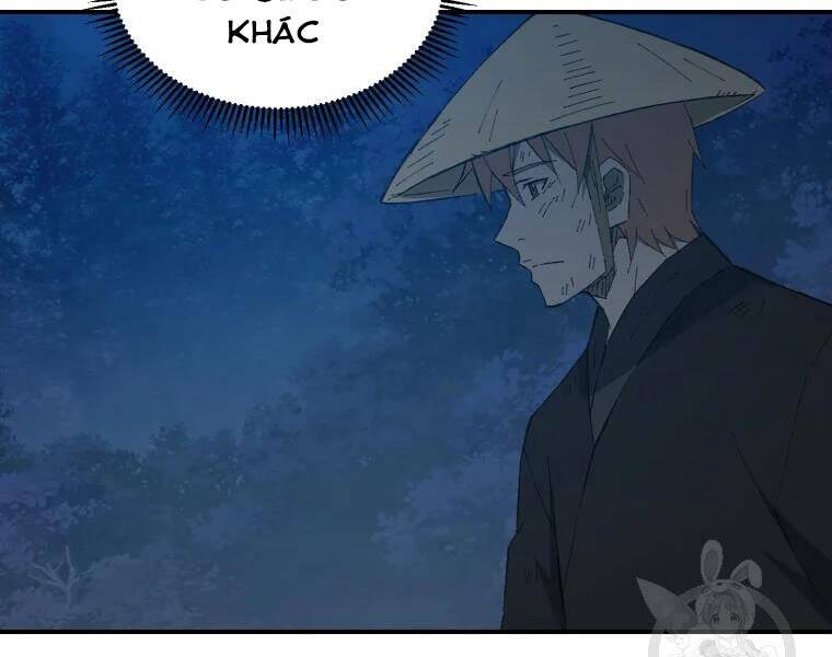 Đại Cao Thủ Chap 30 - Next Chap 31