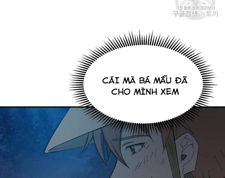 Đại Cao Thủ Chap 30 - Next Chap 31