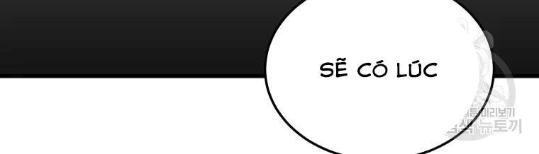 Đại Cao Thủ Chap 30 - Next Chap 31