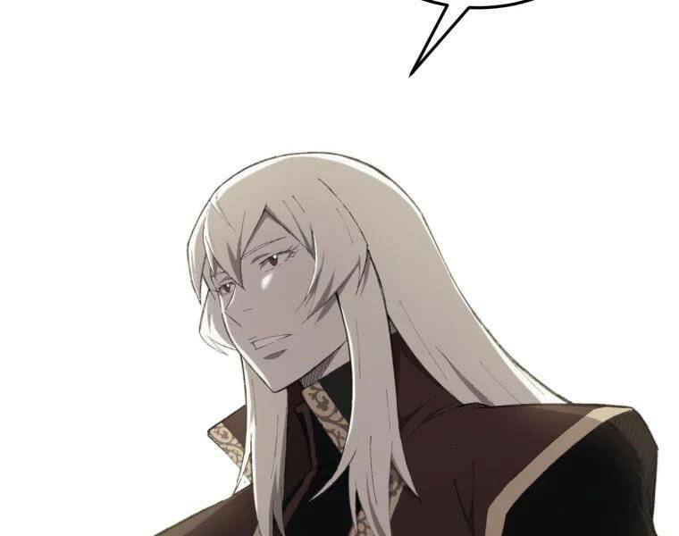 Đại Cao Thủ Chap 30 - Next Chap 31