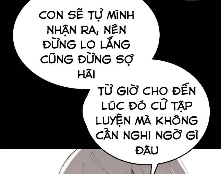 Đại Cao Thủ Chap 30 - Next Chap 31