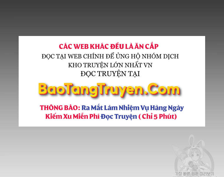 Đại Cao Thủ Chap 30 - Next Chap 31