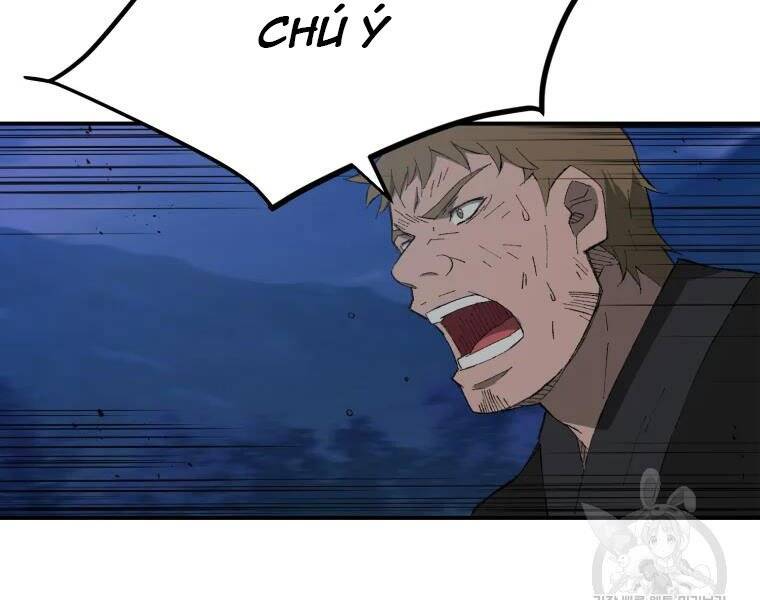 Đại Cao Thủ Chap 30 - Next Chap 31