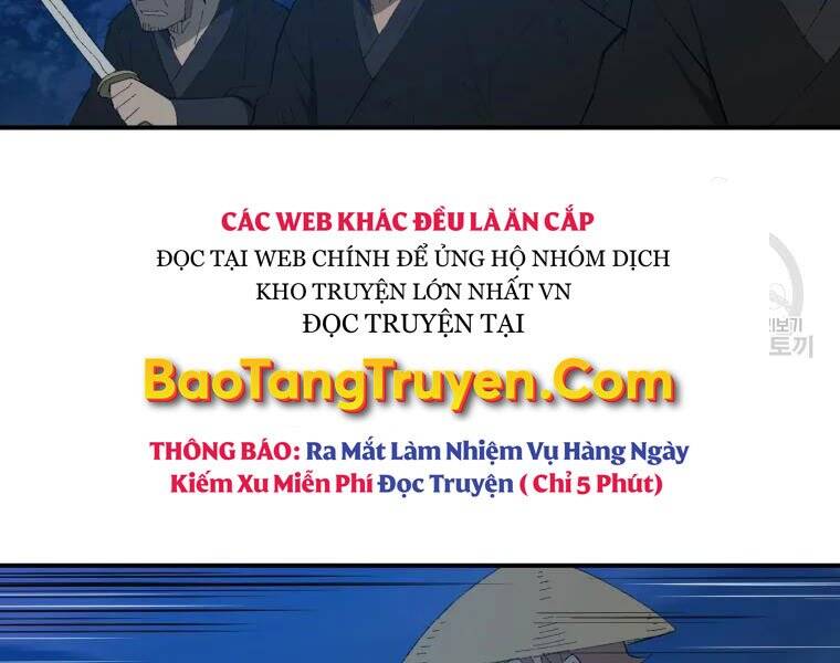 Đại Cao Thủ Chap 30 - Next Chap 31