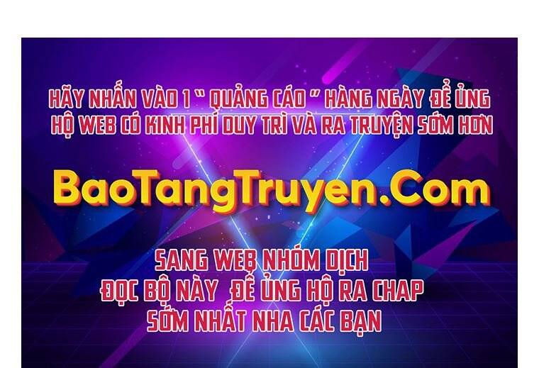 Đại Cao Thủ Chap 30 - Next Chap 31