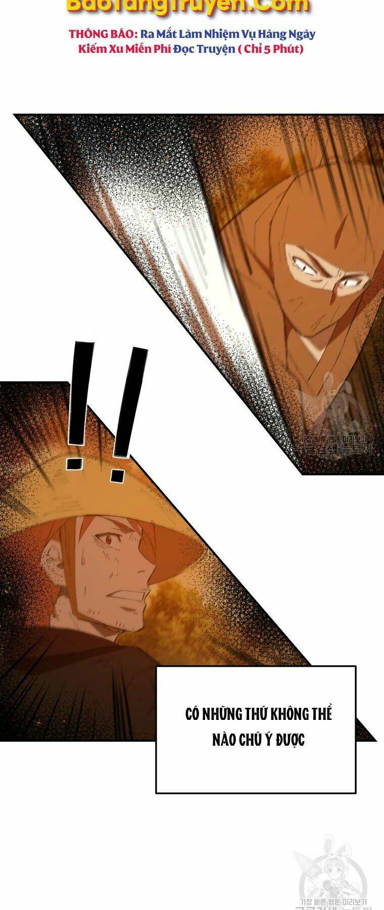 Đại Cao Thủ Chap 30 - Next Chap 31