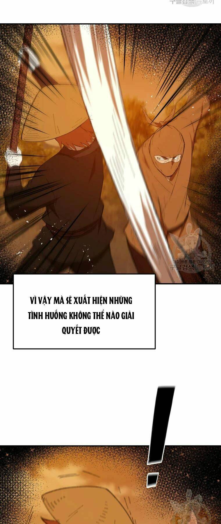 Đại Cao Thủ Chap 30 - Next Chap 31