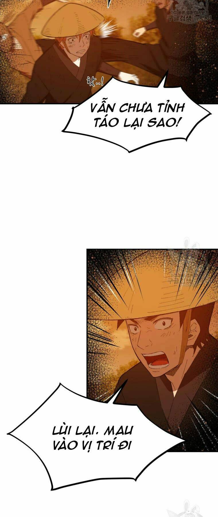 Đại Cao Thủ Chap 30 - Next Chap 31