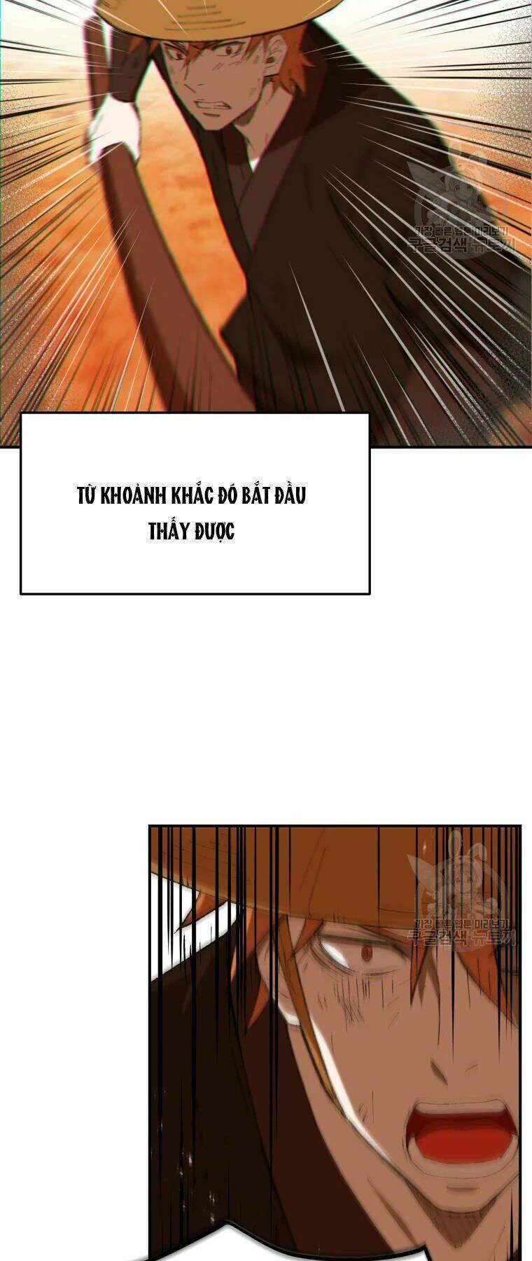 Đại Cao Thủ Chap 30 - Next Chap 31