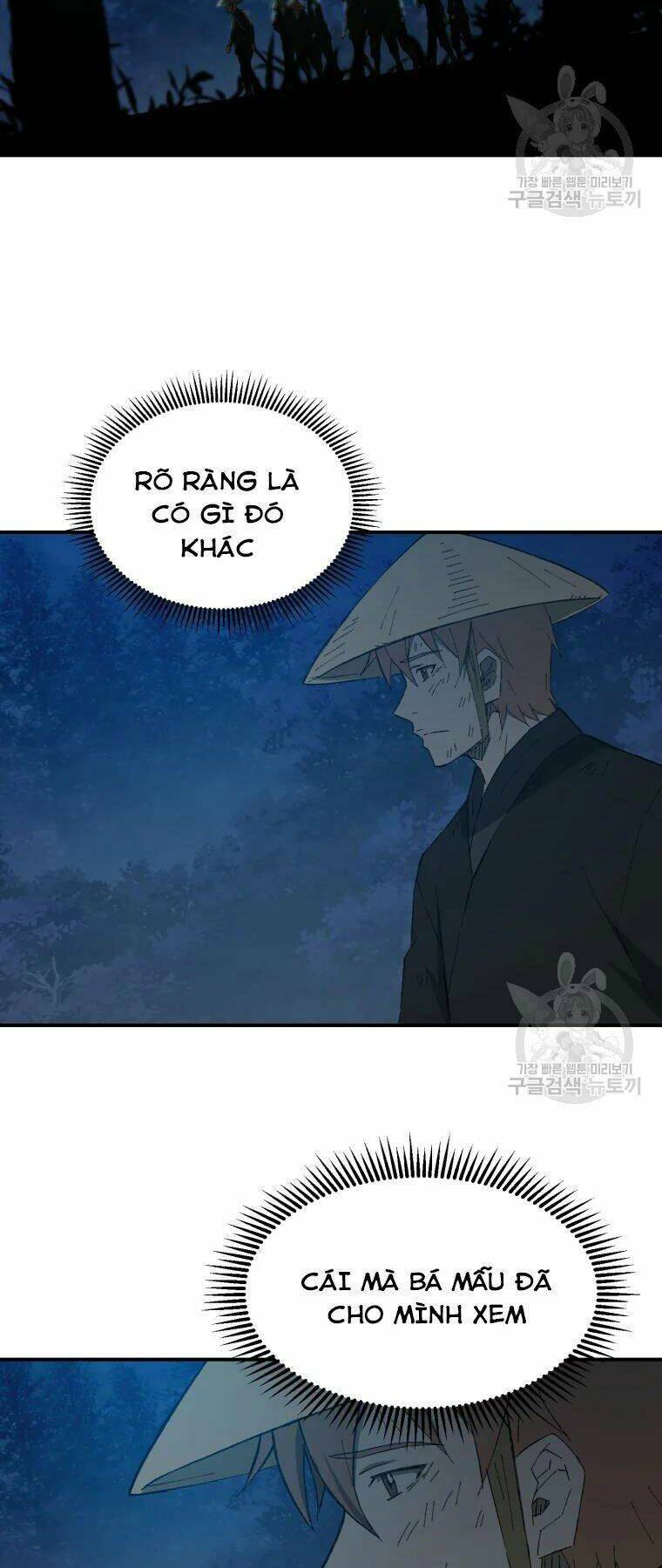 Đại Cao Thủ Chap 30 - Next Chap 31