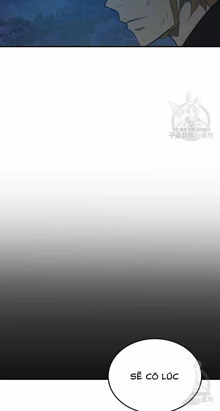 Đại Cao Thủ Chap 30 - Next Chap 31