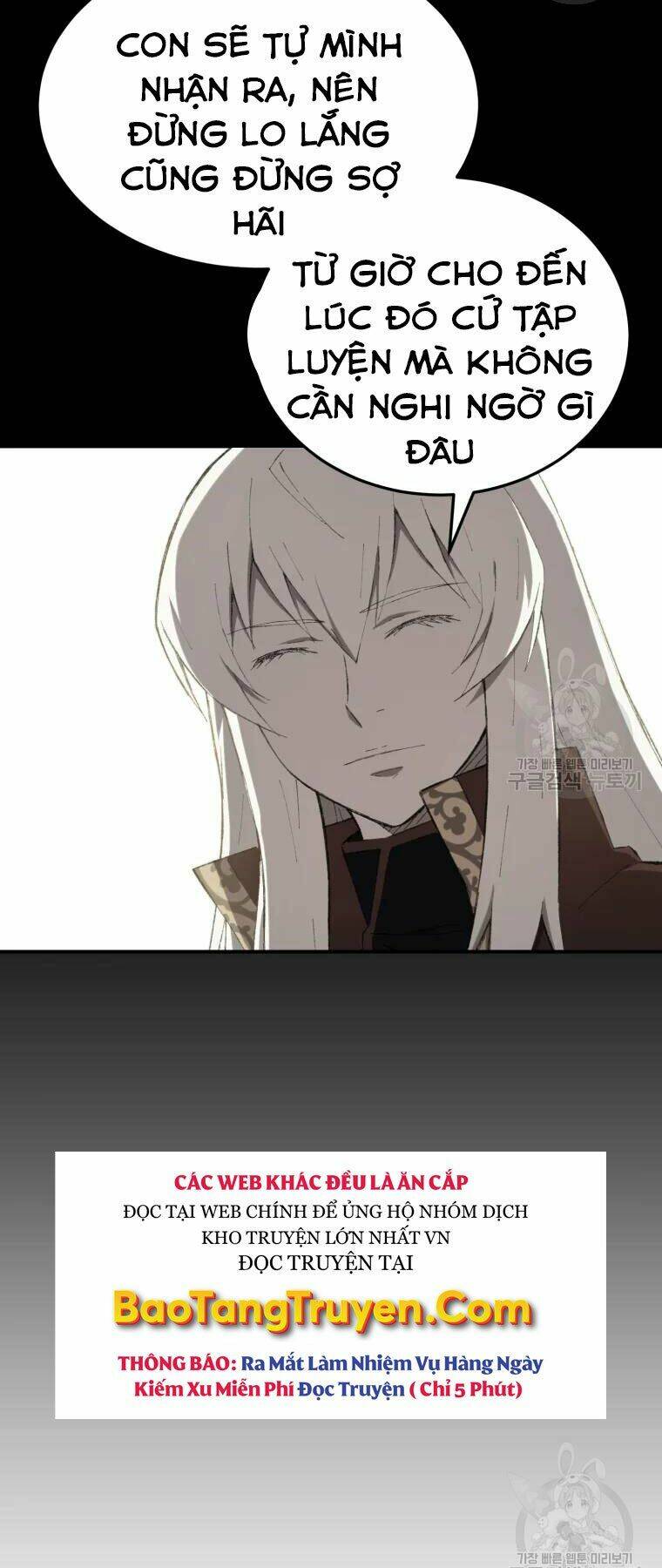 Đại Cao Thủ Chap 30 - Next Chap 31