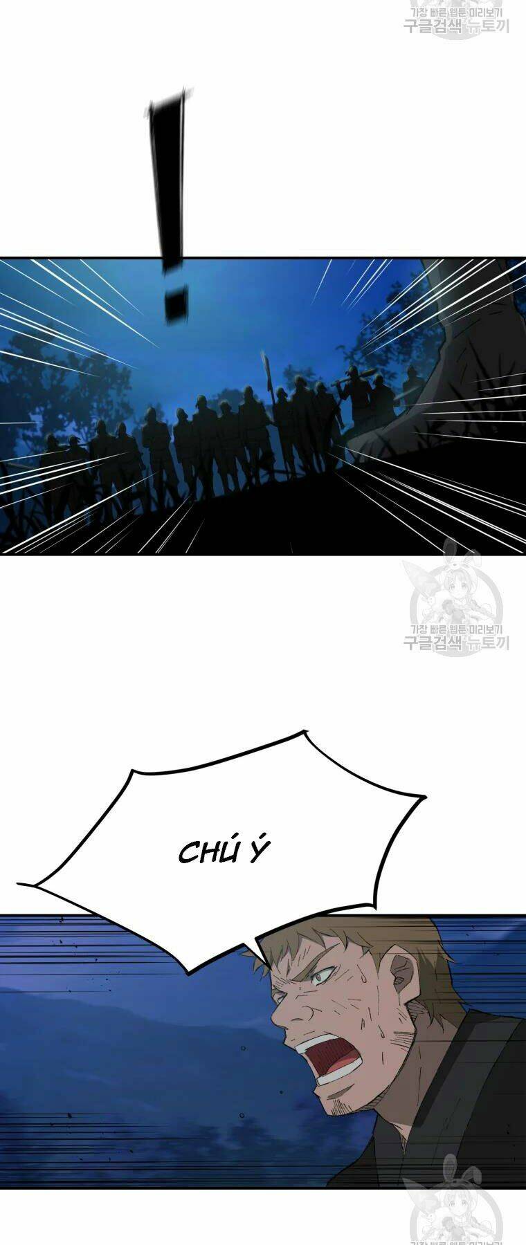 Đại Cao Thủ Chap 30 - Next Chap 31