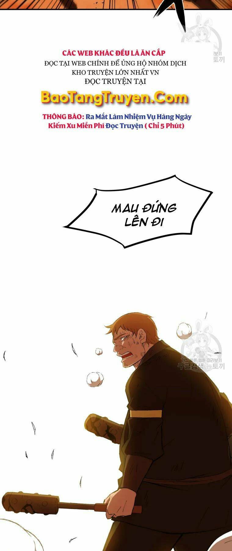 Đại Cao Thủ Chap 30 - Next Chap 31