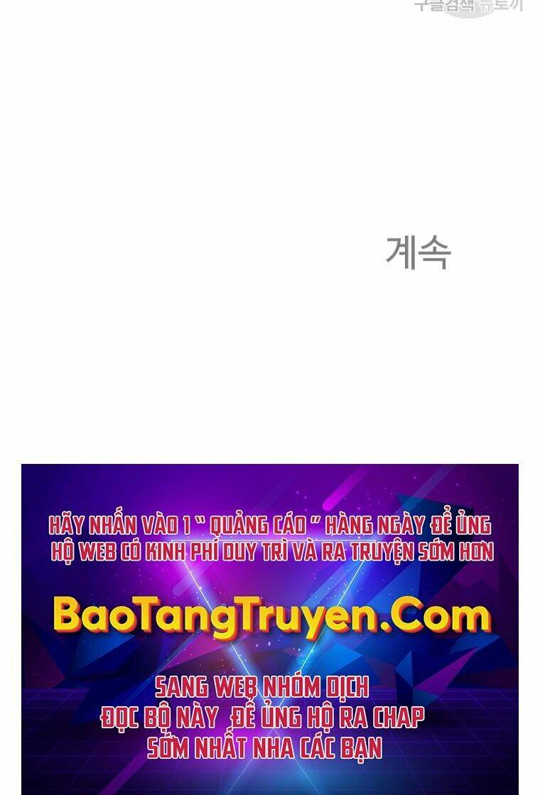 Đại Cao Thủ Chap 30 - Next Chap 31