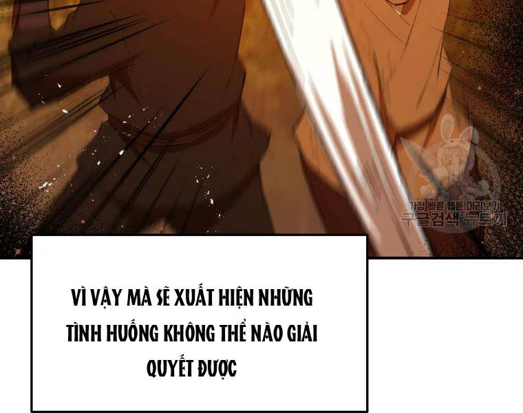 Đại Cao Thủ Chap 30 - Next Chap 31