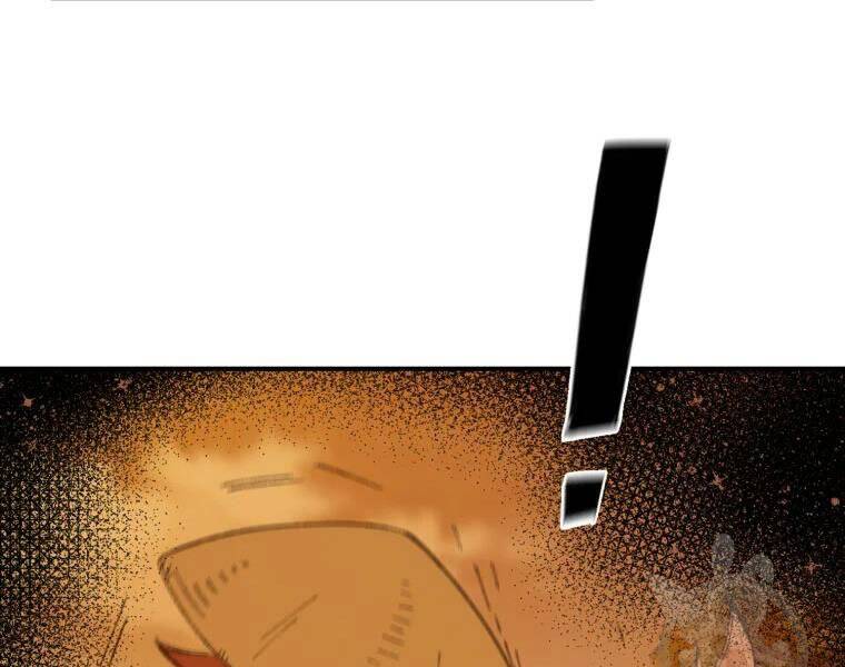 Đại Cao Thủ Chap 30 - Next Chap 31