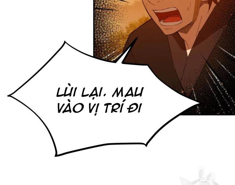 Đại Cao Thủ Chap 30 - Next Chap 31