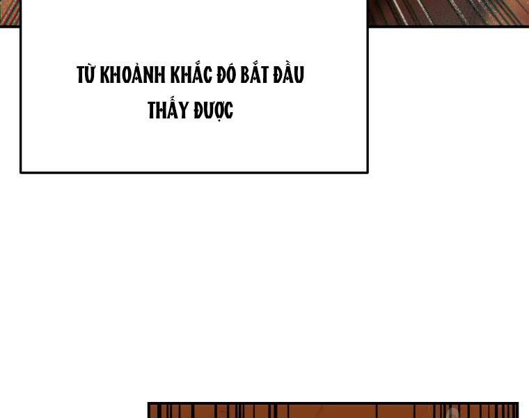 Đại Cao Thủ Chap 30 - Next Chap 31