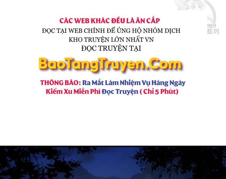 Đại Cao Thủ Chap 30 - Next Chap 31