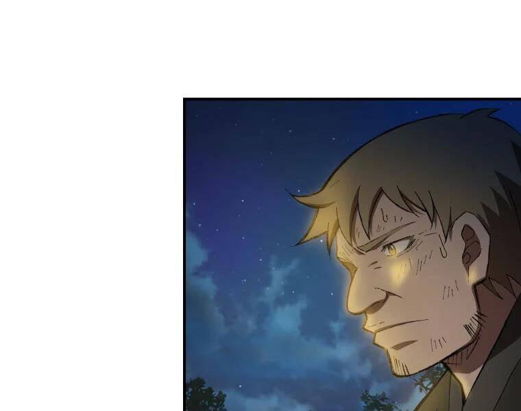 Đại Cao Thủ Chap 30 - Next Chap 31