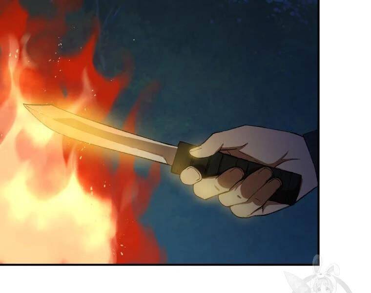 Đại Cao Thủ Chap 30 - Next Chap 31