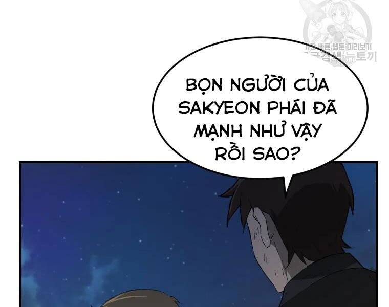 Đại Cao Thủ Chap 30 - Next Chap 31