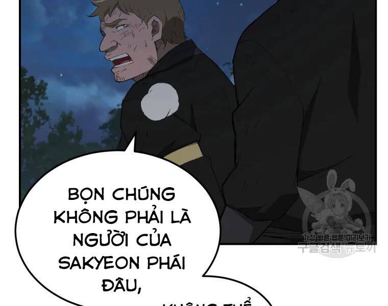 Đại Cao Thủ Chap 30 - Next Chap 31