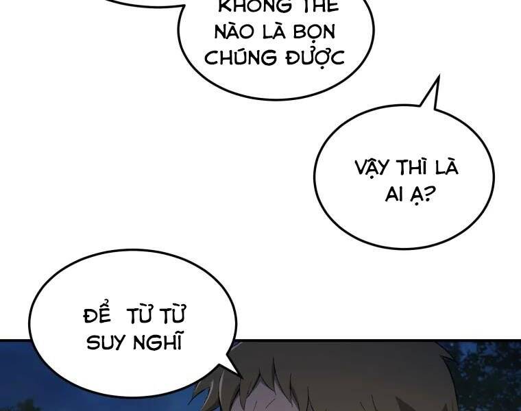Đại Cao Thủ Chap 30 - Next Chap 31