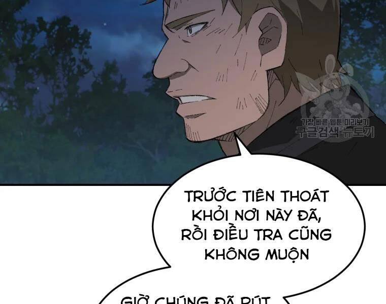 Đại Cao Thủ Chap 30 - Next Chap 31