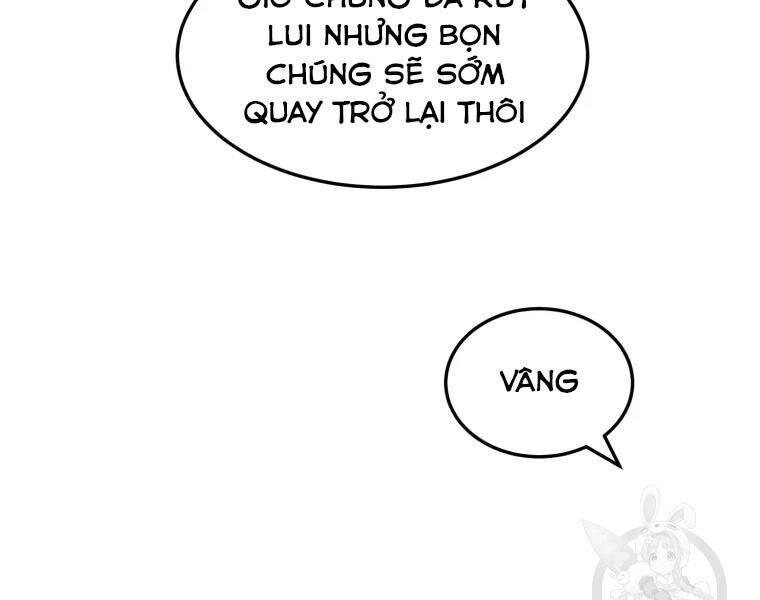 Đại Cao Thủ Chap 30 - Next Chap 31