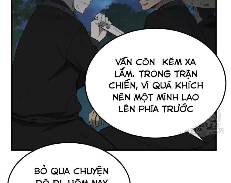 Đại Cao Thủ Chap 30 - Next Chap 31
