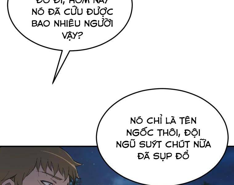 Đại Cao Thủ Chap 30 - Next Chap 31