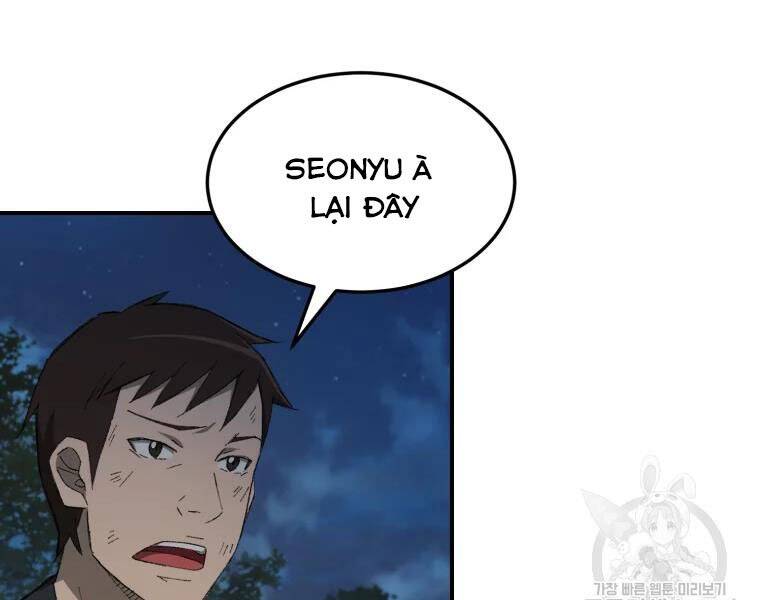 Đại Cao Thủ Chap 30 - Next Chap 31