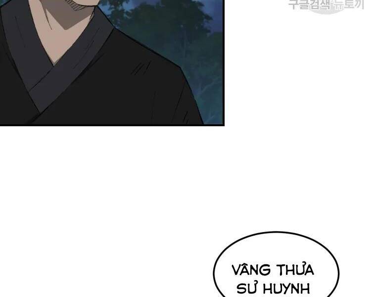 Đại Cao Thủ Chap 30 - Next Chap 31