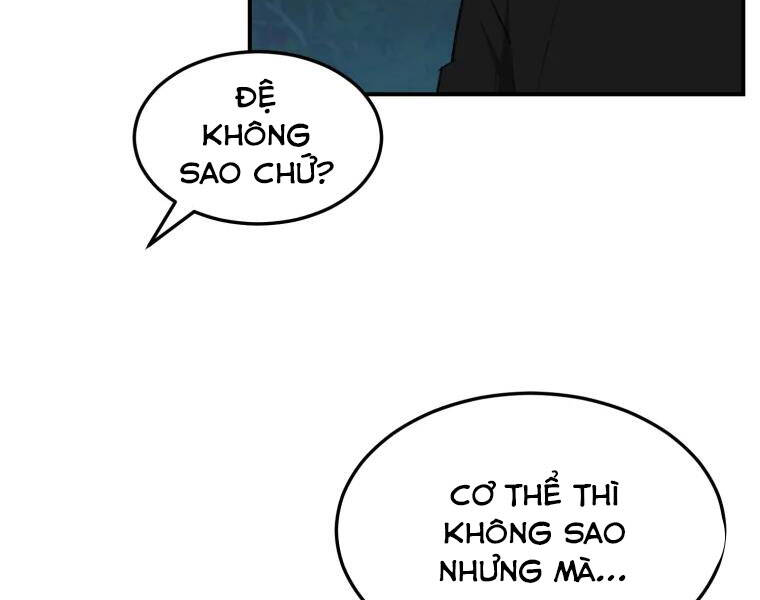 Đại Cao Thủ Chap 30 - Next Chap 31