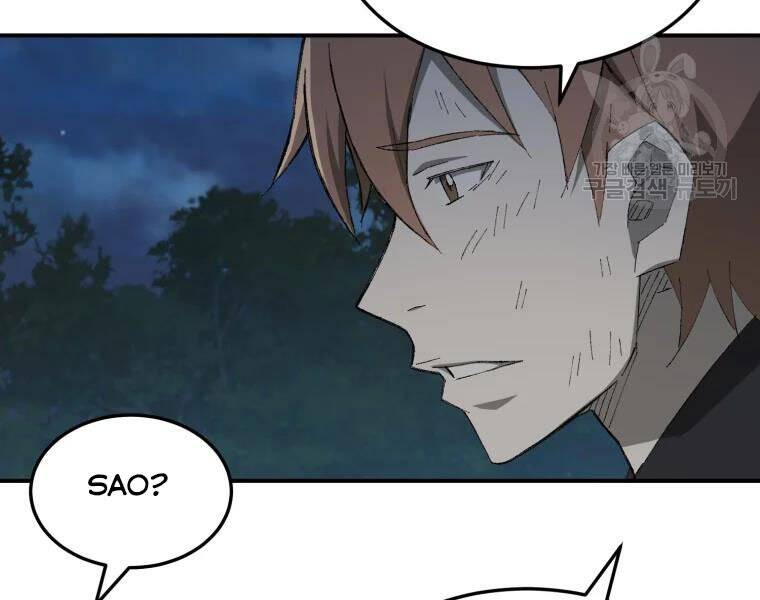 Đại Cao Thủ Chap 30 - Next Chap 31