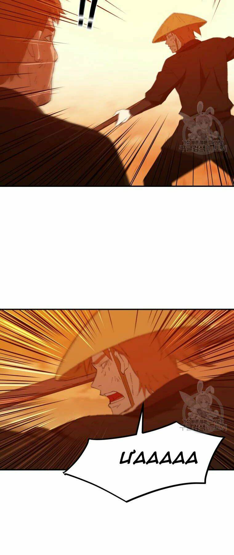 Đại Cao Thủ Chap 30 - Next Chap 31