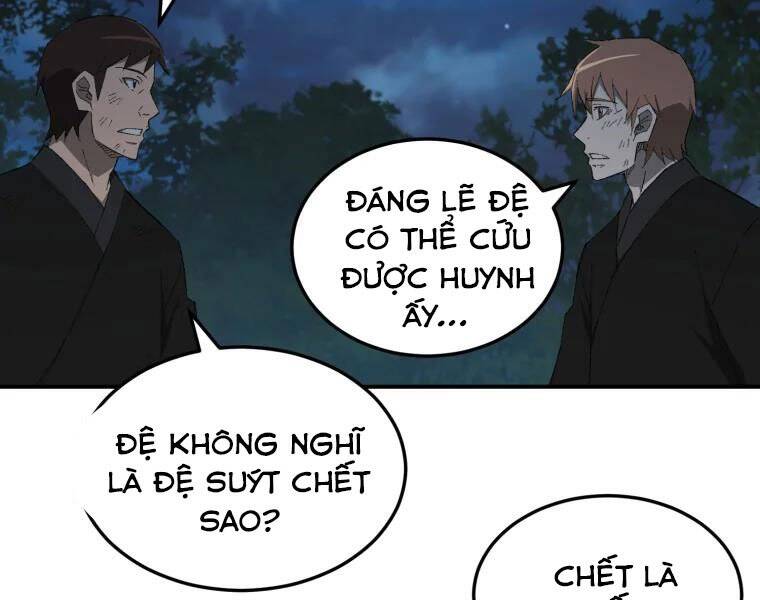 Đại Cao Thủ Chap 30 - Next Chap 31