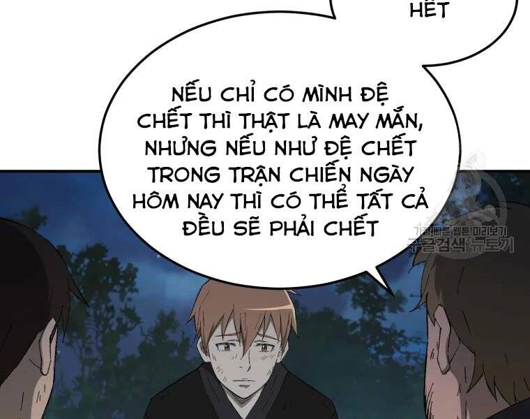 Đại Cao Thủ Chap 30 - Next Chap 31