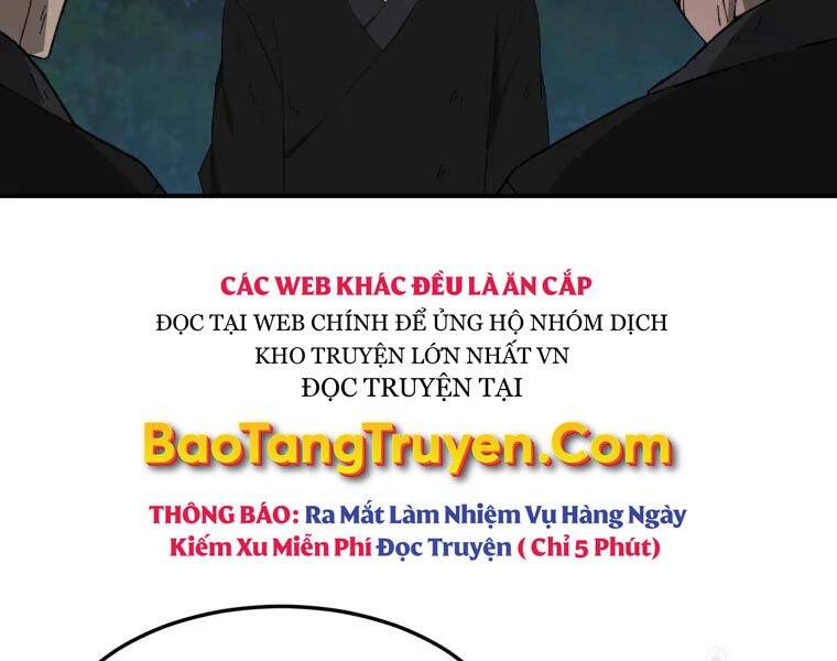 Đại Cao Thủ Chap 30 - Next Chap 31