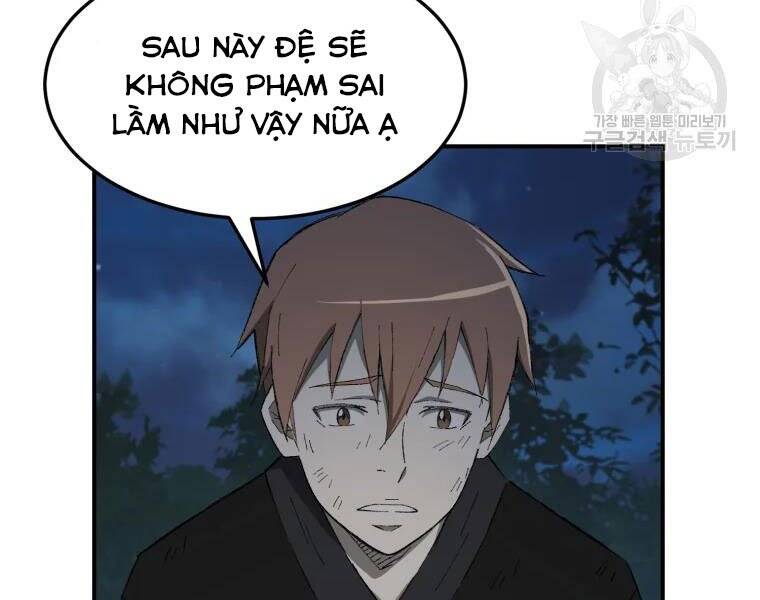 Đại Cao Thủ Chap 30 - Next Chap 31