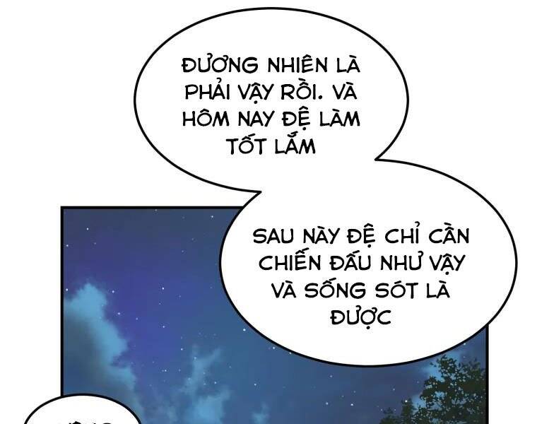 Đại Cao Thủ Chap 30 - Next Chap 31